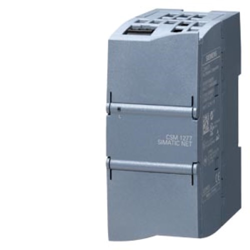 SIEMENS - 6AG12771AA102AA0